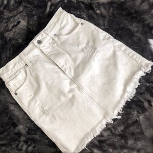 Lucky Brand Old Favorite Mini